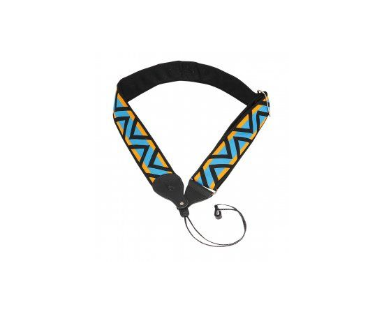 Ремень для гитары LEVY`S N20P004 - 33057 за 0 грн. | 4Club